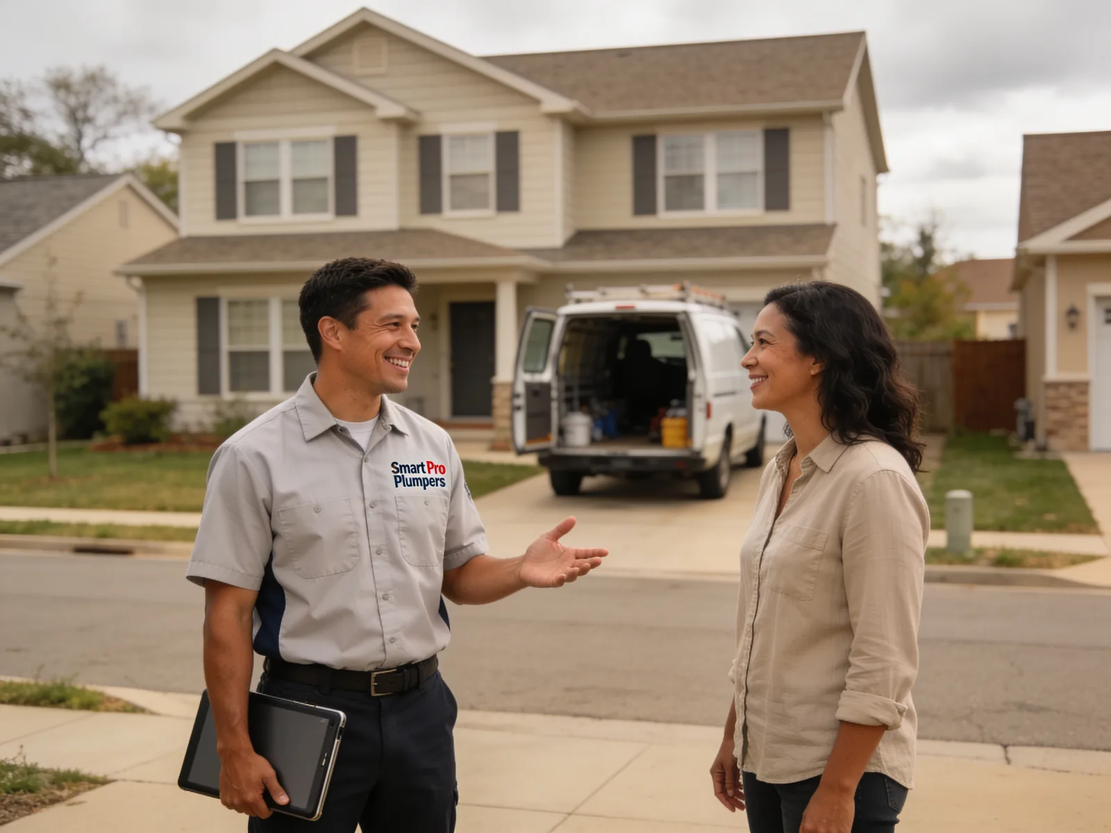 Water Heater Repair Walkersville, MD FAQs